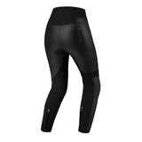 SHIMA MONACO 2.0 LADY PANT BLACK