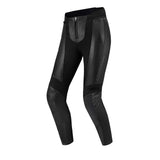 SHIMA MONACO 2.0 LADY PANT BLACK