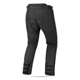 SHIMA RUNNER MEN TOURING PANT BLK