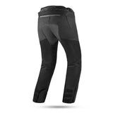 Shima Rush 2.0 Lady Pantalón ventilado Rosa