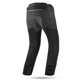 Calça Shima Rush 2.0 Masculina Ventilada Preta