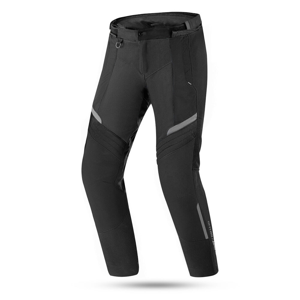 Calça Shima Rush 2.0 Masculina Ventilada Preta