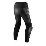 CALÇA SHIMA STR 2.0 PRETA