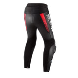 CALÇAS SHIMA STR 2.0 VERMELHA