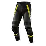 CALÇA SHIMA STR 2.0 PRETA FLUO