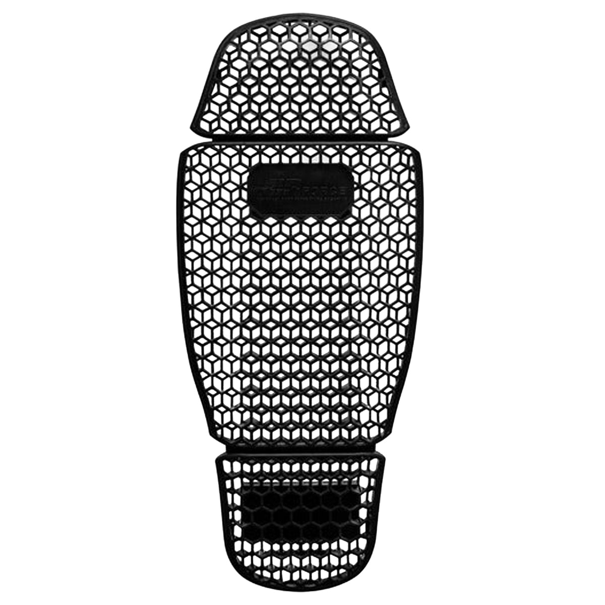 SHIMA AIRFORCE CB21 BACK PROTECTOR