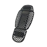 SHIMA AIRFORCE CB21 BACK PROTECTOR