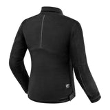 SHIMA GIRO LADY JACKET BLACK