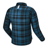 SHIMA RENEGADE 2.0 MEN JACKET BLUE