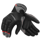 SHIMA STEAM VENT GUANTES DE MOTOCICLETA HOMBRE