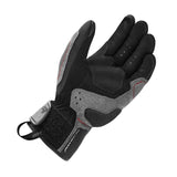 SHIMA STREAM VENT GUANTES DE MOTO VERANO HOMBRE