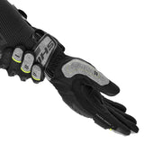 SHIMA STREAM VENT GUANTES DE MOTO VERANO HOMBRE