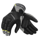 SHIMA STREAM VENT GUANTES DE MOTO VERANO HOMBRE