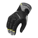 SHIMA STREAM VENT GUANTES DE MOTO VERANO HOMBRE