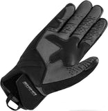 Guanti Shima Blaze 2.0 da uomo Fluo