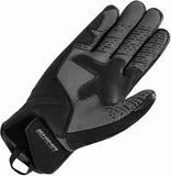 Guanti Shima Blaze 2.0 Lady Rosa