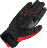 Shima Blaze 2.0 Hombre Guantes Rojo