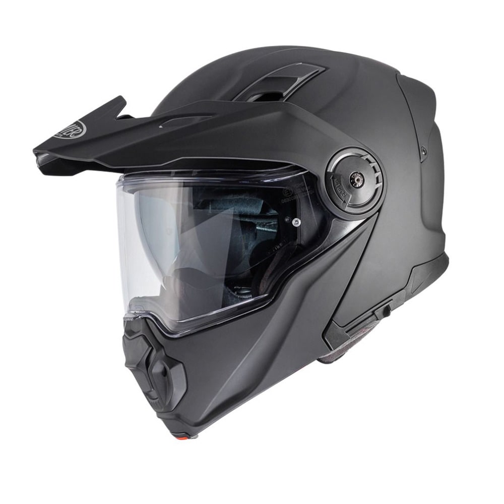 PREMIER LAND CRUISER U9 BM CASCO MODULAR DE MOTOCICLETA (Maximo moto SL)