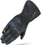 Shima Gt-2 Lady Guantes Negro