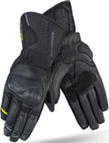 Shima Gt-2 Lady Guantes Negro