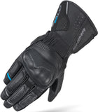 Shima Gt-2 Hombre Guantes WP Negro