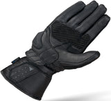 Shima Gt-2 Hombre Guantes WP Negro