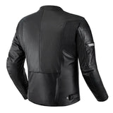 SHIMA HUNTER 2.0 JACKE SCHWARZ
