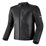 SHIMA HUNTER 2.0 JACKE SCHWARZ