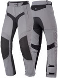 SHIMA JET LADY IMPERMEABLE PANT GREY