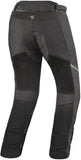 SHIMA JET MEN IMPERMEABLE PANT NEGRO