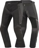 SHIMA JET MEN IMPERMEABLE PANT NEGRO