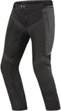 SHIMA JET MEN IMPERMEABLE PANT NEGRO