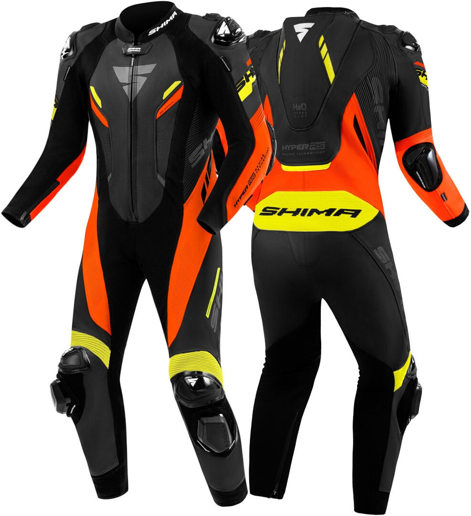 SHIMA - Buy Shima Motorcycle Clothing in Spain | Maximo Moto