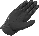 Shima One Evo Kids Guantes Negro