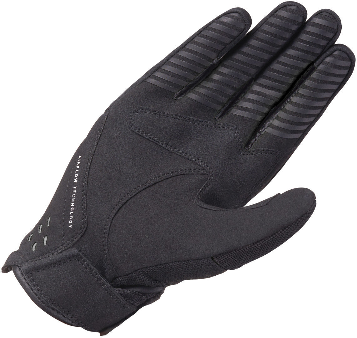 Shima One Evo Man Guantes Negro