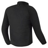 SHIMA WARMUP CHAQUETA NEGRO