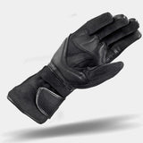 LUVAS SHIMA UNICA WP