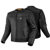 SHIMA WINCHESTER 2.0 MEN JACKET BLK