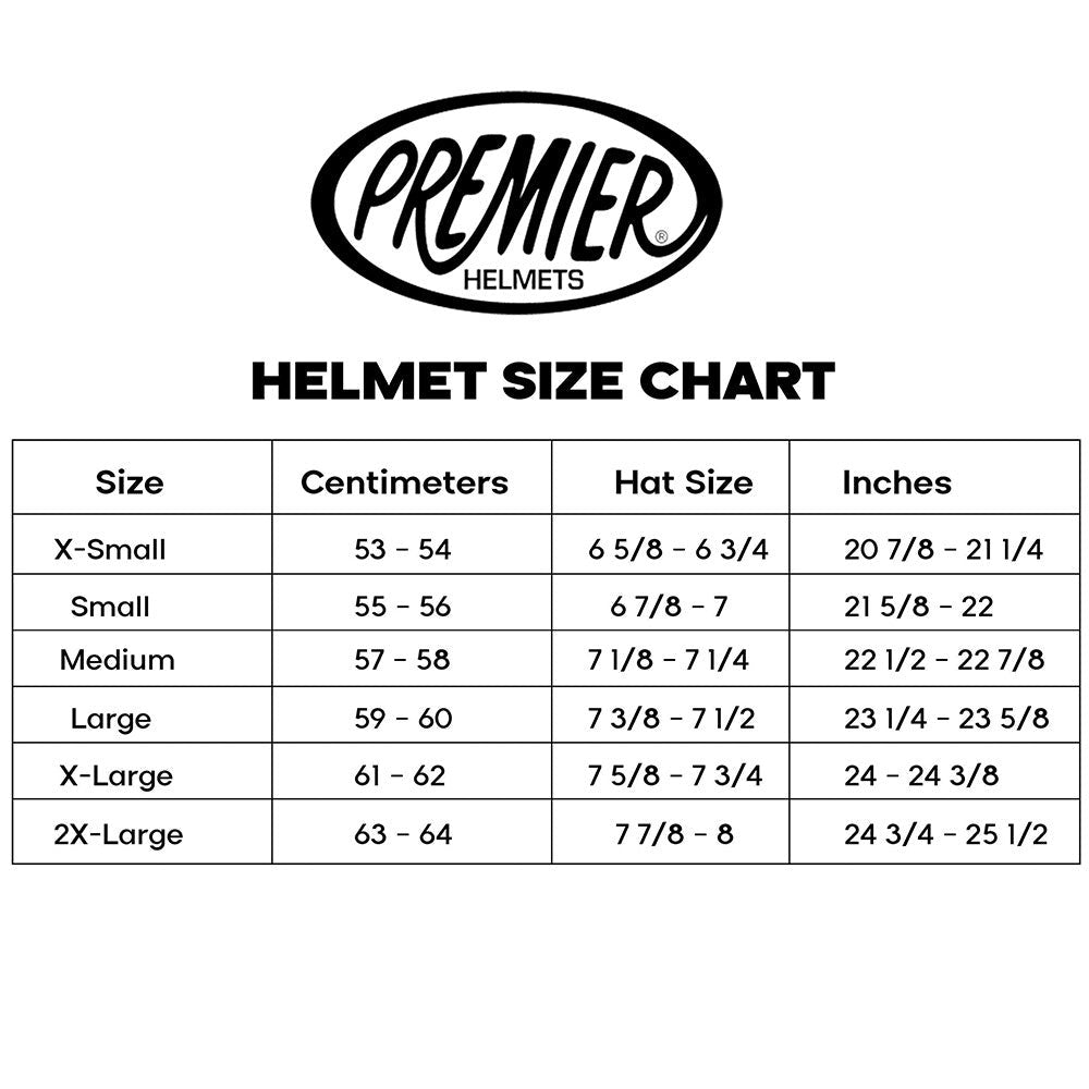 arai helmet dimensions GP-6 S M6 RACING derived performance and all Arai Classic-V Helmet Black Frost