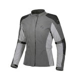 SHUA NOVA CHAQUETA DE MOTO CARBON