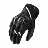 SHIMA SPARK 3.0 MEN'S BLACK/WHITE