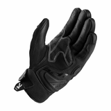 SHIMA SPARK 3.0 GUANTES DE HOMBRE NEGRO/ROJO