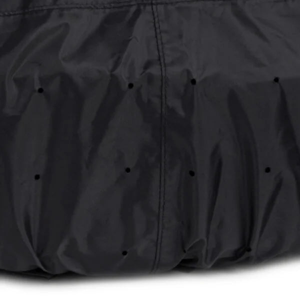 SHAD SL58 BOLSA LATERAL