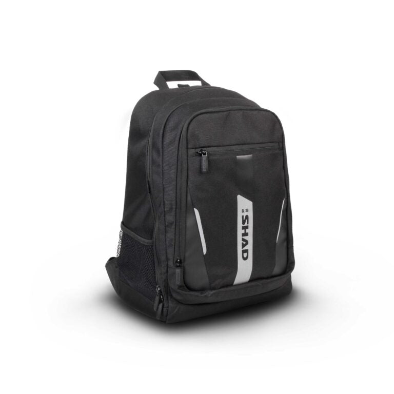 SHAD SL86 MOCHILA