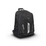 SHAD SL86 MOCHILA