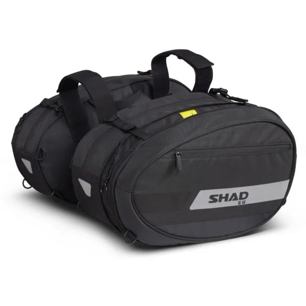 SHAD SL58 BOLSA LATERAL
