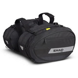 SHAD SL58 BOLSA LATERAL