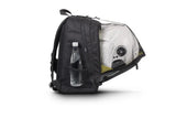 SHAD SL86 MOCHILA