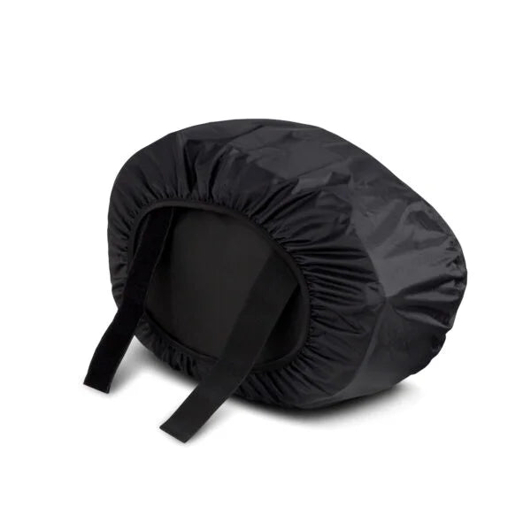 SHAD SL58 BOLSA LATERAL