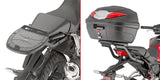 GIVI - ADAPTER-TOP ML P/INTML.HONDA.CBR.125/300 18>20/18>21
